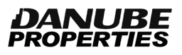 Danube Properties
