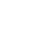 Aldar Properties