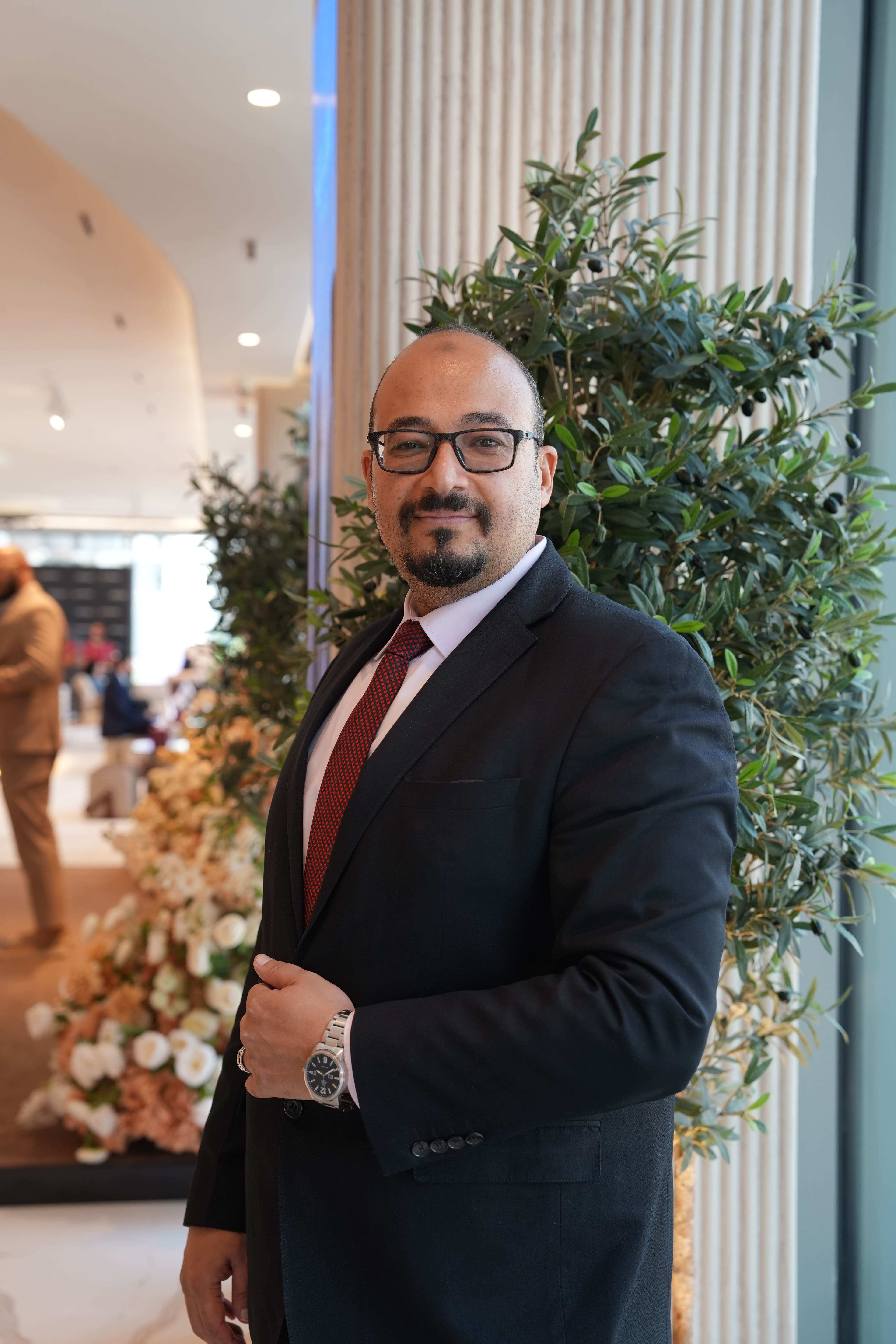 Abdel Azim